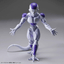 Bandai - Figure - rise Standard FINAL FORM FRIEZA (RENEWAL VERSION) - Good Game Anime