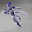 Bandai - Figure - rise Standard FINAL FORM FRIEZA (RENEWAL VERSION) - Good Game Anime