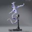 Bandai - Figure - rise Standard FINAL FORM FRIEZA (RENEWAL VERSION) - Good Game Anime