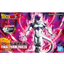 Bandai - Figure - rise Standard FINAL FORM FRIEZA (RENEWAL VERSION) - Good Game Anime