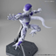 Bandai - Figure - rise Standard FINAL FORM FRIEZA (RENEWAL VERSION) - Good Game Anime