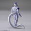 Bandai - Figure - rise Standard FINAL FORM FRIEZA (RENEWAL VERSION) - Good Game Anime