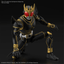 Bandai - Figure - rise Standard Kamen Rider Kuuga Ultimate Form - Good Game Anime