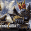 Bandai - Figure - rise Standard Kamen Rider Kuuga Ultimate Form - Good Game Anime