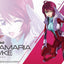 Bandai - Figure - rise Standard Lunamaria Hawke (Mobile Suit Gundam SEED Destiny) - Good Game Anime