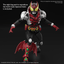 Bandai - Figure - rise Standard Masked Rider Kiva (Kiva Form) - Good Game Anime