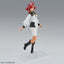 Bandai - Figure-rise Standard Mobile Suit Gundam: The Witch from Mercury Suletta Mercury - Good Game Anime