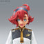 Bandai - Figure-rise Standard Mobile Suit Gundam: The Witch from Mercury Suletta Mercury - Good Game Anime