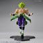 Bandai - Figure - rise Standard SUPER SAIYAN BROLY FULLPOWER (Dragon Ball Series) - Good Game Anime