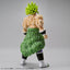 Bandai - Figure - rise Standard SUPER SAIYAN BROLY FULLPOWER (Dragon Ball Series) - Good Game Anime