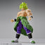Bandai - Figure - rise Standard SUPER SAIYAN BROLY FULLPOWER (Dragon Ball Series) - Good Game Anime
