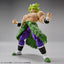 Bandai - Figure - rise Standard SUPER SAIYAN BROLY FULLPOWER (Dragon Ball Series) - Good Game Anime