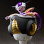 Bandai - Frieza First Form & Frieza Pod, Bandai Spirits S.H.Figuarts - Good Game Anime