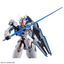 Bandai - Full Mechanics 1/100 Gundam Aerial (Mobile Suit Gundam: The Witch from Mercury) - Good Game Anime