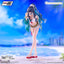Bandai - Gracemaster Ichibansho Figure Moon Cancer/Tenochtitlan (Fate/Grand Order) - Good Game Anime