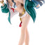 Bandai - Gracemaster Ichibansho Figure Moon Cancer/Tenochtitlan (Fate/Grand Order) - Good Game Anime