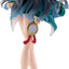 Bandai - Gracemaster Ichibansho Figure Moon Cancer/Tenochtitlan (Fate/Grand Order) - Good Game Anime