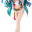 Bandai - Gracemaster Ichibansho Figure Moon Cancer/Tenochtitlan (Fate/Grand Order) - Good Game Anime