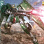 Bandai - Gundam 00 Gundam Dynames Celestial Being MG 1/100 - Good Game Anime