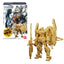 Bandai - Gundam Artifact Vol.4: 1 Random Pull - Good Game Anime