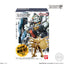 Bandai - Gundam Artifact Vol.4: 1 Random Pull - Good Game Anime