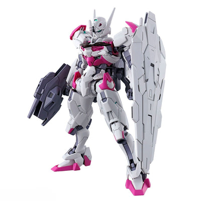Bandai - HG 1/144 Gundam LFRITH - Good Game Anime