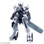 Bandai - HG 1/144 Gundam Schwarzette (Mobile Suit Gundam: The Witch from Mercury) - Good Game Anime