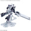 Bandai - HG 1/144 Gundam Schwarzette (Mobile Suit Gundam: The Witch from Mercury) - Good Game Anime