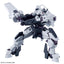 Bandai - HG 1/144 Gundam Schwarzette (Mobile Suit Gundam: The Witch from Mercury) - Good Game Anime