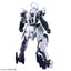 Bandai - HG 1/144 Gundam Schwarzette (Mobile Suit Gundam: The Witch from Mercury) - Good Game Anime
