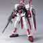 Bandai - HG 1/144 R16 M1 Astray - Good Game Anime