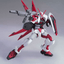 Bandai - HG 1/144 R16 M1 Astray - Good Game Anime