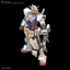 Bandai - HG 1/144 RX - 78 - 2 Gundam (Beyond Global) - Good Game Anime