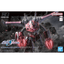 Bandai - HG 1/144 Z’Gok (Seed Freedom Ver.) - Good Game Anime