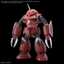 Bandai - HG 1/144 Z’Gok (Seed Freedom Ver.) - Good Game Anime