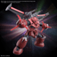 Bandai - HG 1/144 Z’Gok (Seed Freedom Ver.) - Good Game Anime