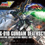 Bandai - HGAC 1/144 Gundam Deathscythe - Good Game Anime