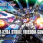 Bandai - HGCE 1/144 Strike Freedom Gundam - Good Game Anime