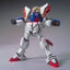 Bandai - HGFC 1/144 Shining Gundam - Good Game Anime