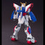 Bandai - HGFC 1/144 Shining Gundam - Good Game Anime
