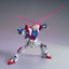 Bandai - HGFC 1/144 Shining Gundam - Good Game Anime