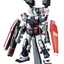 Bandai - HGTB 1/144 Full Armor Gundam (Gundam Thunderbolt Anime Color Ver) - Good Game Anime