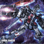 Bandai - HGTB 1/144 Full Armor Gundam (Gundam Thunderbolt Anime Color Ver) - Good Game Anime