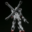 Bandai - HGUC 1/144 Cross Bone Gundam X1 - Good Game Anime