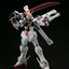 Bandai - HGUC 1/144 Cross Bone Gundam X1 - Good Game Anime