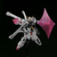 Bandai - HGUC 1/144 Cross Bone Gundam X1 - Good Game Anime