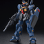 Bandai - HGUC 1/144 RX - 178 Gundam MK - II (TITANS) - Good Game Anime