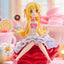 Bandai - Ichiban Kuji Monogatari Series Shinobu Oshino Figure A Prize - Good Game Anime