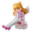 Bandai - Ichibansho 2.5 Dimensional Seduction Liliel Statue - Good Game Anime