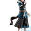 Bandai - Ichibansho - Naruto - Masterlise - Haku (The Land of The Waves) Figure - Good Game Anime